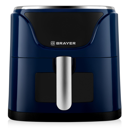Аэрогриль BRAYER BR2036WH