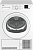 Сушильная машина Beko DU9112GA