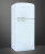 Холодильник Smeg FAB50RCRB5