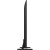 Телевизор Samsung UE85DU7100UXRU