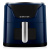 Аэрогриль BRAYER BR2036WH