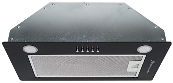 Встраиваемая  вытяжка  Schaub Lorenz SLD ES5210