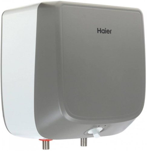 Водонагреватель Haier ES10V-Q1