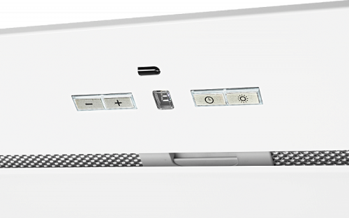 Вытяжка Kuppersberg IBOX 60 W