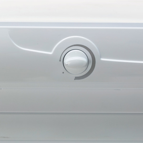 Морозильная камера Indesit DSZ 4150.1