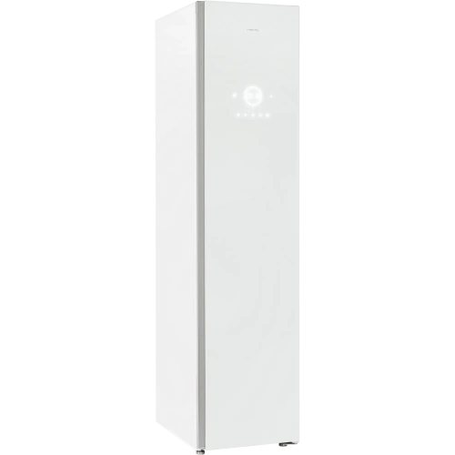 Паровой шкаф HIBERG SD 4GW