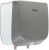 Водонагреватель Haier ES10V-Q1