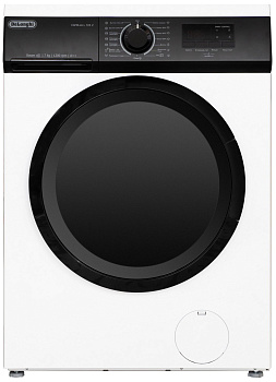 Стиральная машина Delonghi CAMILLA L 724 V