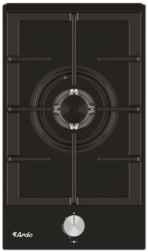 Варочная панель газовая ARDO GH31WCB2