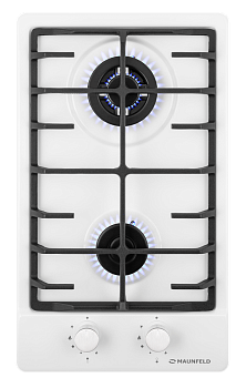 Газовая варочная панель Maunfeld EGHE.32.63CW/G