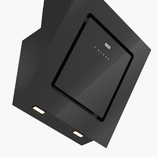 Вытяжка Franke MELODY 60 BK