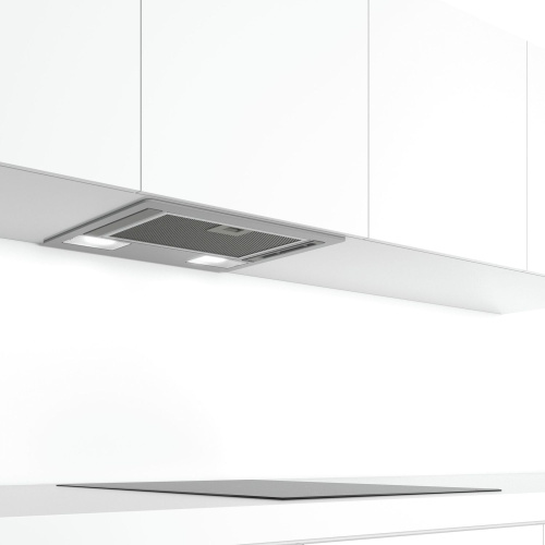 Встраиваемая вытяжка Bosch DLN52AC70