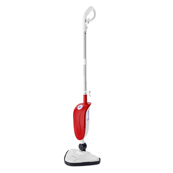 Паровая швабра Maunfeld MF-1935R