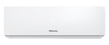 Сплит-система Hisense EASY Classic A R32 AS-07HR4RYDDJ00