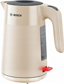 Чайники Bosch TWK2M167