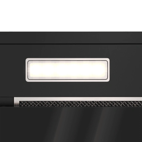 Вытяжка FRANKE VERA BK 72