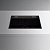 Варочная поверхность Falmec SINTESI BLACK