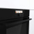 Электрический духовой шкаф Gorenje BCS798S24BG