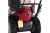 Бензиновый снегоуборщик EVOline SBG760HE