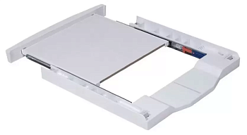 Соединительный элемент Toshiba MSKK-W01