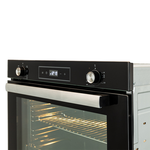 Электрический духовой шкаф Simfer B6EB56026