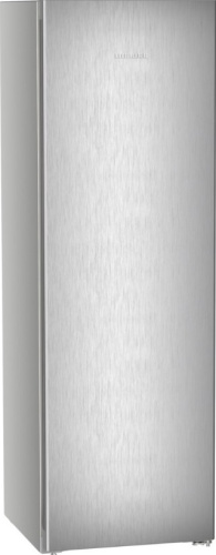 Морозильник Liebherr FNsfd 522i-22 001 Plus NoFrost