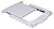 Соединительный элемент Toshiba MSKK-W01