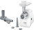 Мясорубка электрическая Bosch SmartPower MFW2515W Мясорубка электрическая Bosch SmartPower MFW2515W
