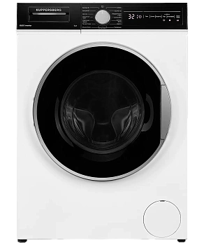 Стиральная машина Kuppersberg WM 490 W