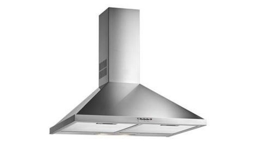 Вытяжка Teka DBB 60 SS