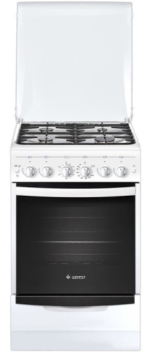 Газовая плита Gefest ПГ 5100-02