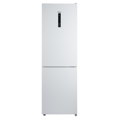 Холодильник Haier CEF535AWG