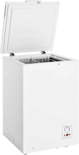 Морозильный ларь Gorenje FH10FPW