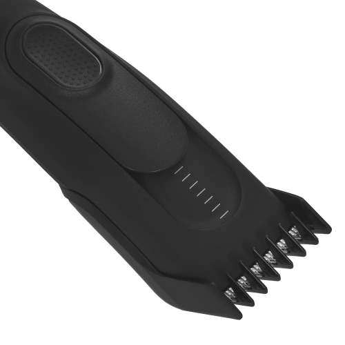 Машинка для стрижки волос Braun HC 5530