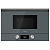 Микроволновая печь Teka ML 8220 BIS STONE GREY URBAN