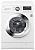 Стиральная машина LG F10B8ND
