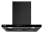 Вытяжка кухонная EXITEQ EX-1096 Black