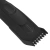 Машинка для стрижки волос Braun HC 5530