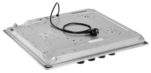 Варочная панель газовая ARDO MH64GX2