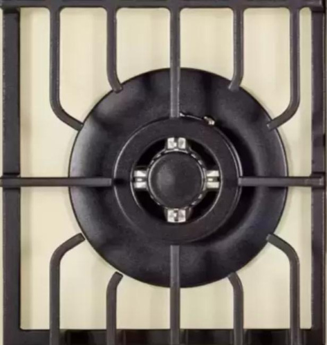 Газовая варочная панель Kuppersberg TG 699 C