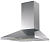Кухонная вытяжка Delonghi КD-LN90 X А