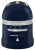 Тостер KitchenAid Artisan, чернильный синий, 5KMT2204EIB Тостер KitchenAid Artisan, чернильный синий, 5KMT2204EIB