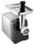Мясорубка BRAYER BR1616