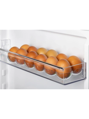 Холодильник NORD NRB 151 W