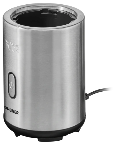 Блендер Monsher MB 501 Acier