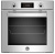 Духовый шкаф Bertazzoni Professional F6011PROVPTX Духовый шкаф Bertazzoni Professional F6011PROVPTX