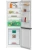 Холодильник Beko B3R0CNK362HW