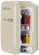 Холодильник Smeg FAB5LCR5