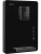 Диспенсер для воды Hiberg DV 50 GB