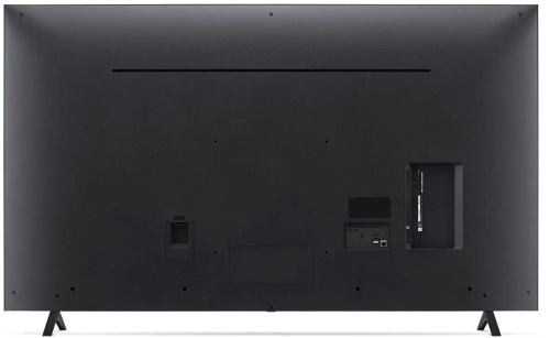 Телевизор LG 75NANO80T6A.ARUB